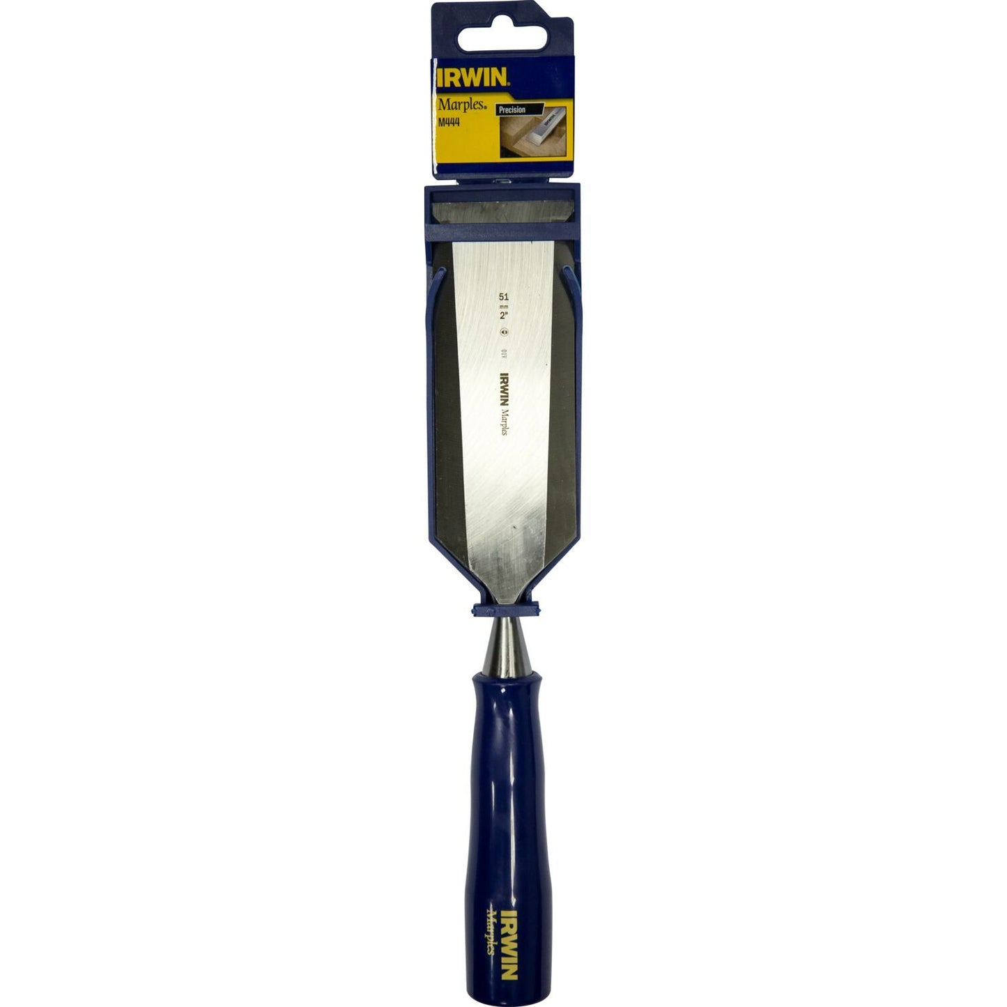 Irwin Wood Chisel M444, 51mm - TM4442