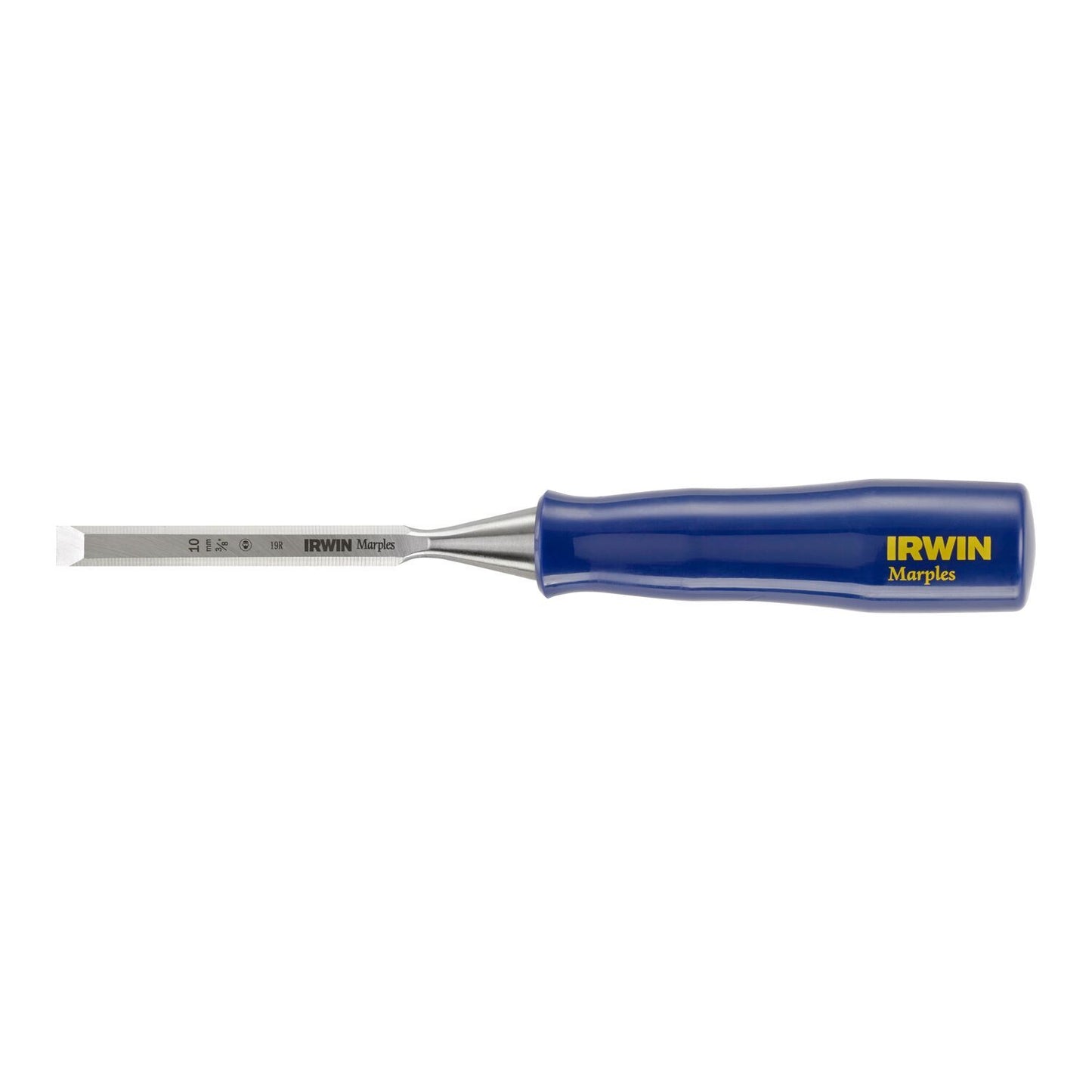 Irwin Wood chisel M444, 10 mm - TM44438