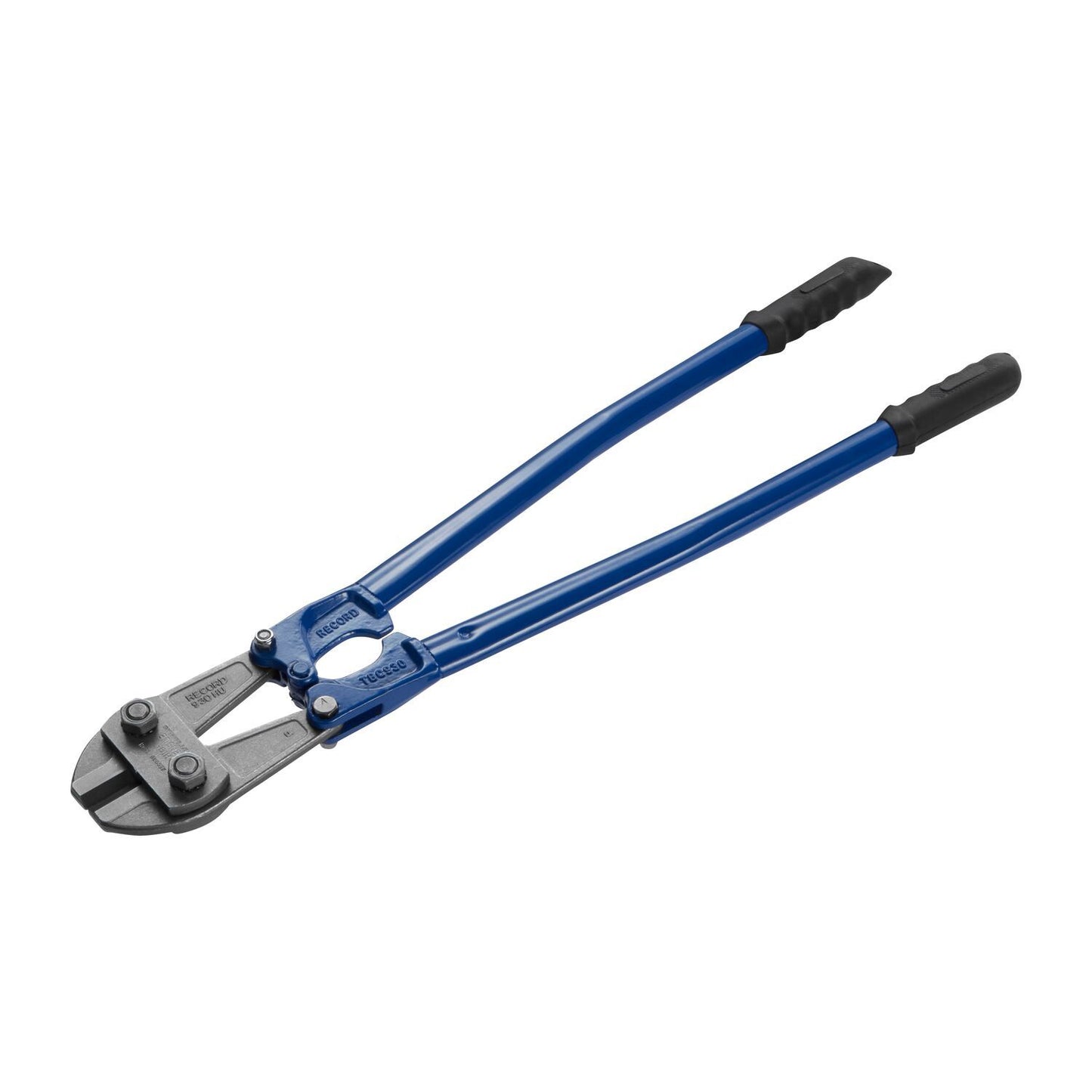 Irwin-Bolzenschneider mit kurvengesteuerten Rohrgriffen 30 Zoll / 760 mm – TTBC930