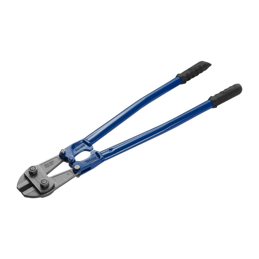 Irwin-Bolzenschneider mit kurvengesteuerten Rohrgriffen 30 Zoll / 760 mm – TTBC930