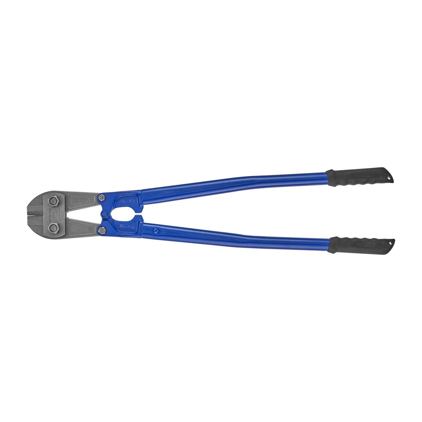 Irwin-Bolzenschneider mit kurvengesteuerten Rohrgriffen 30 Zoll / 760 mm – TTBC930