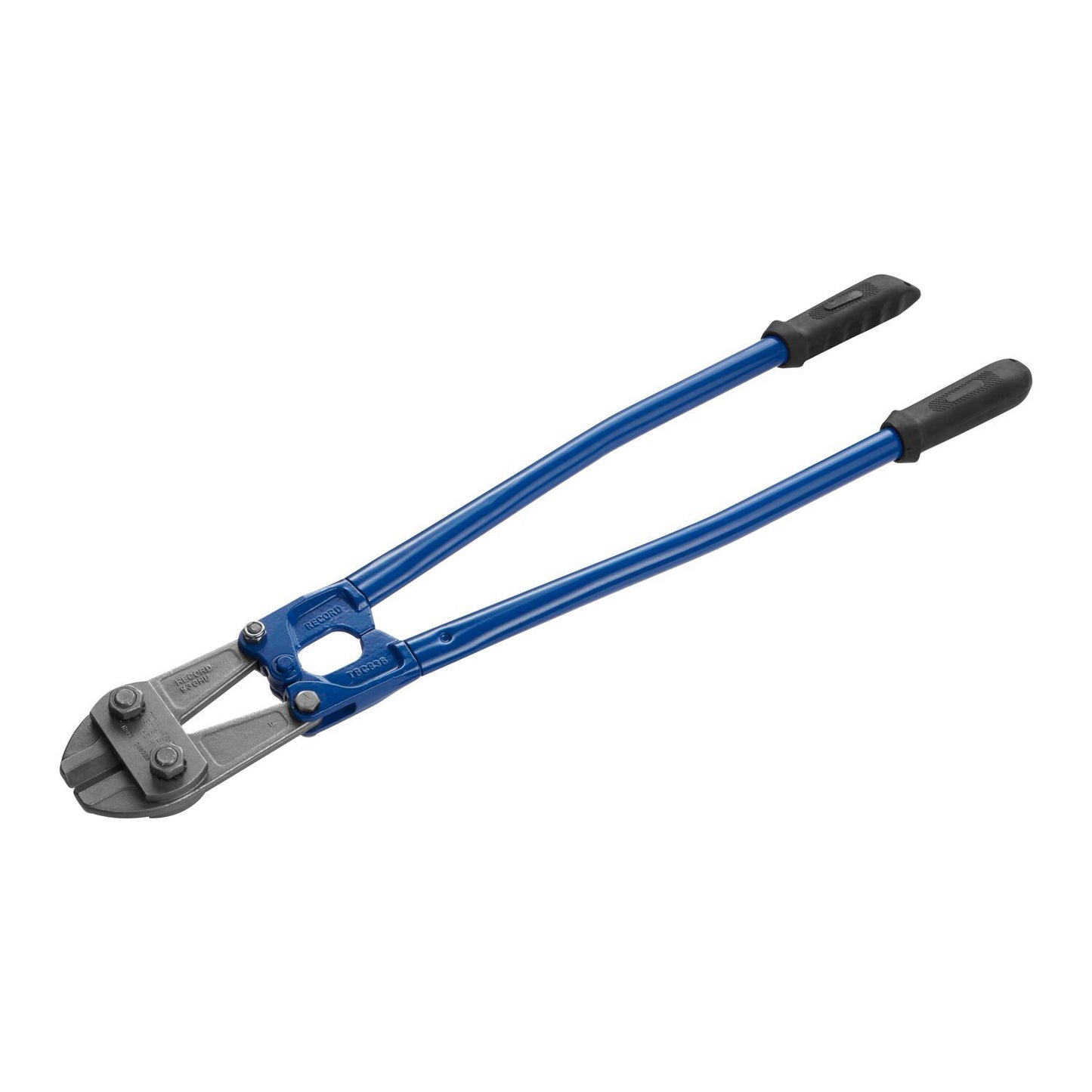 Irwin Cam Adjust Tubular Handle Bolt Cutters 36” / 915mm - TTBC936