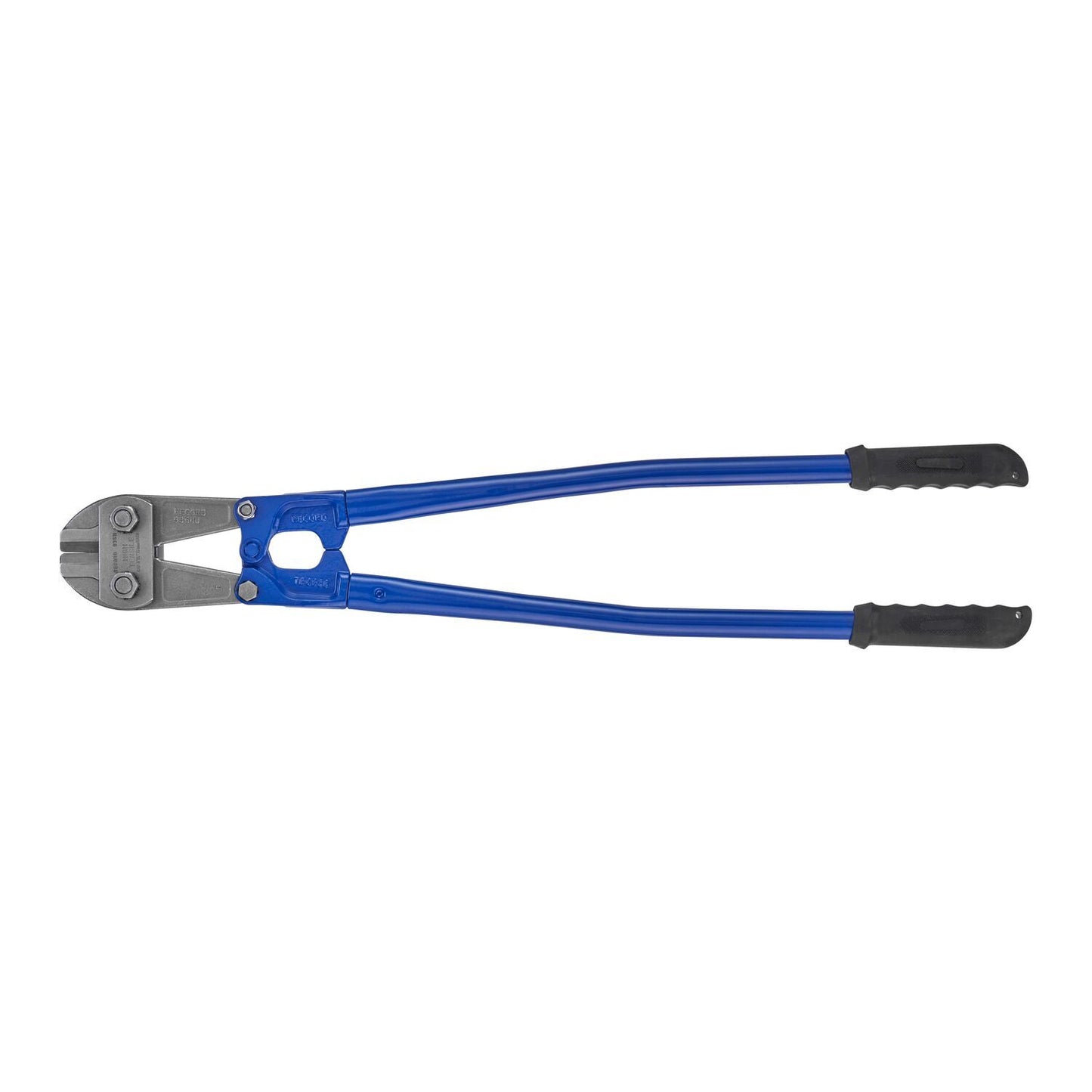 Irwin Cam Adjust Tubular Handle Bolt Cutters 36” / 915mm - TTBC936
