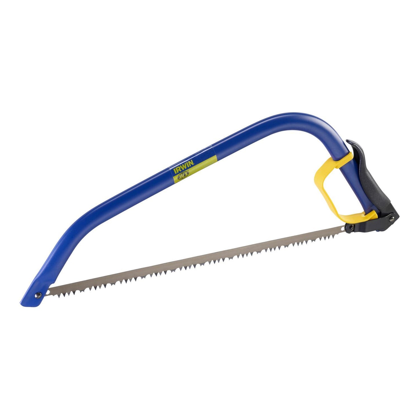 Irwin Hacksaw - Green Wood 21" / 533 mm - TXP1624533000
