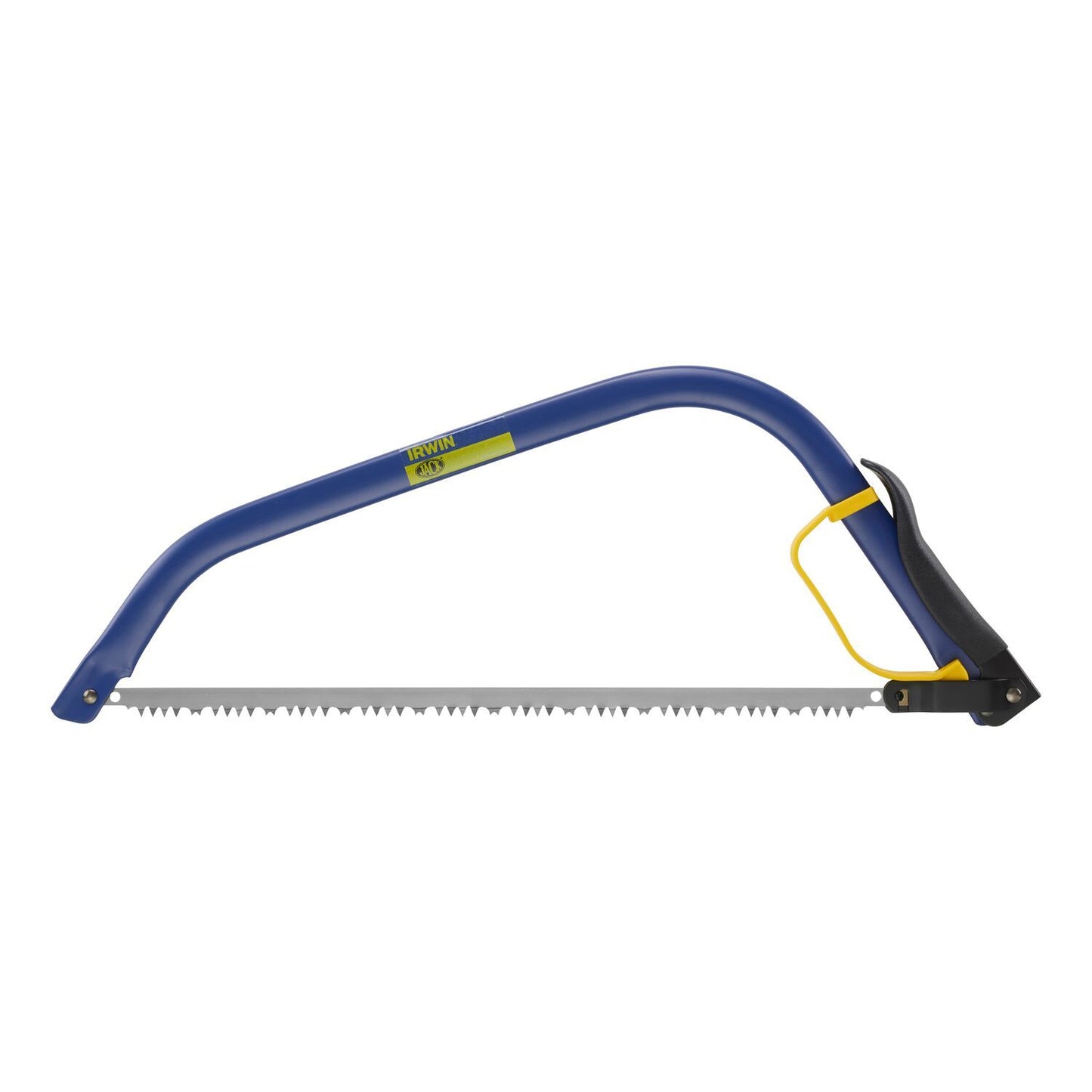 Irwin Hacksaw - Green Wood 21" / 533 mm - TXP1624533000