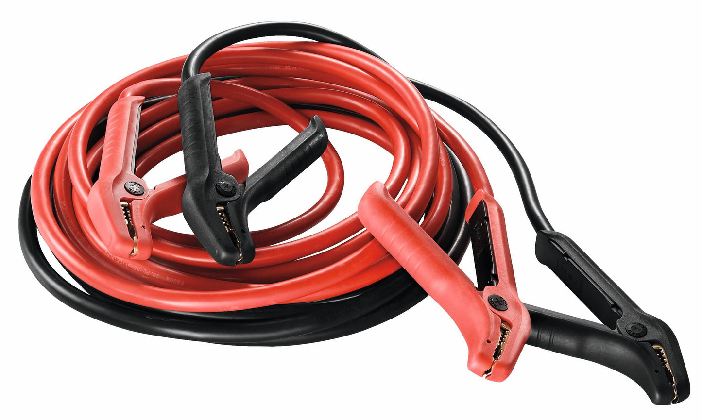 5,5M VL-VUL-PL STARTKABEL - BCS.PL