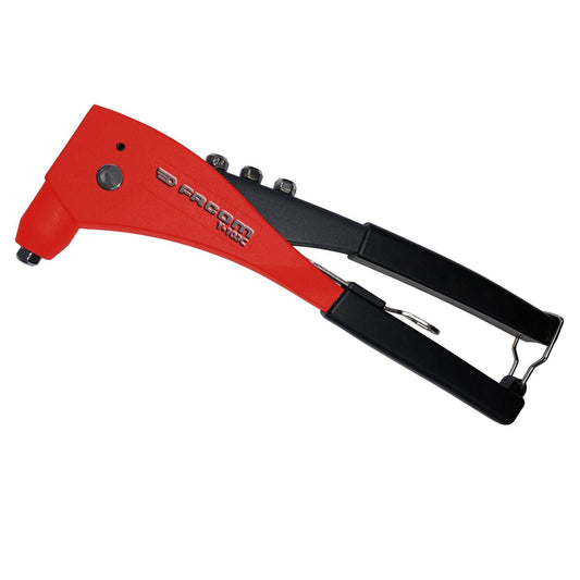 Blind Rivet Pliers Heavy Duty - Y.103CPB