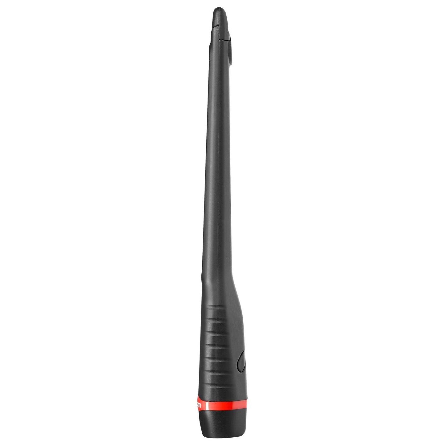 Draadloze Dunne Inspectielamp LED 200/400 Lumen - 779.SILR2PB