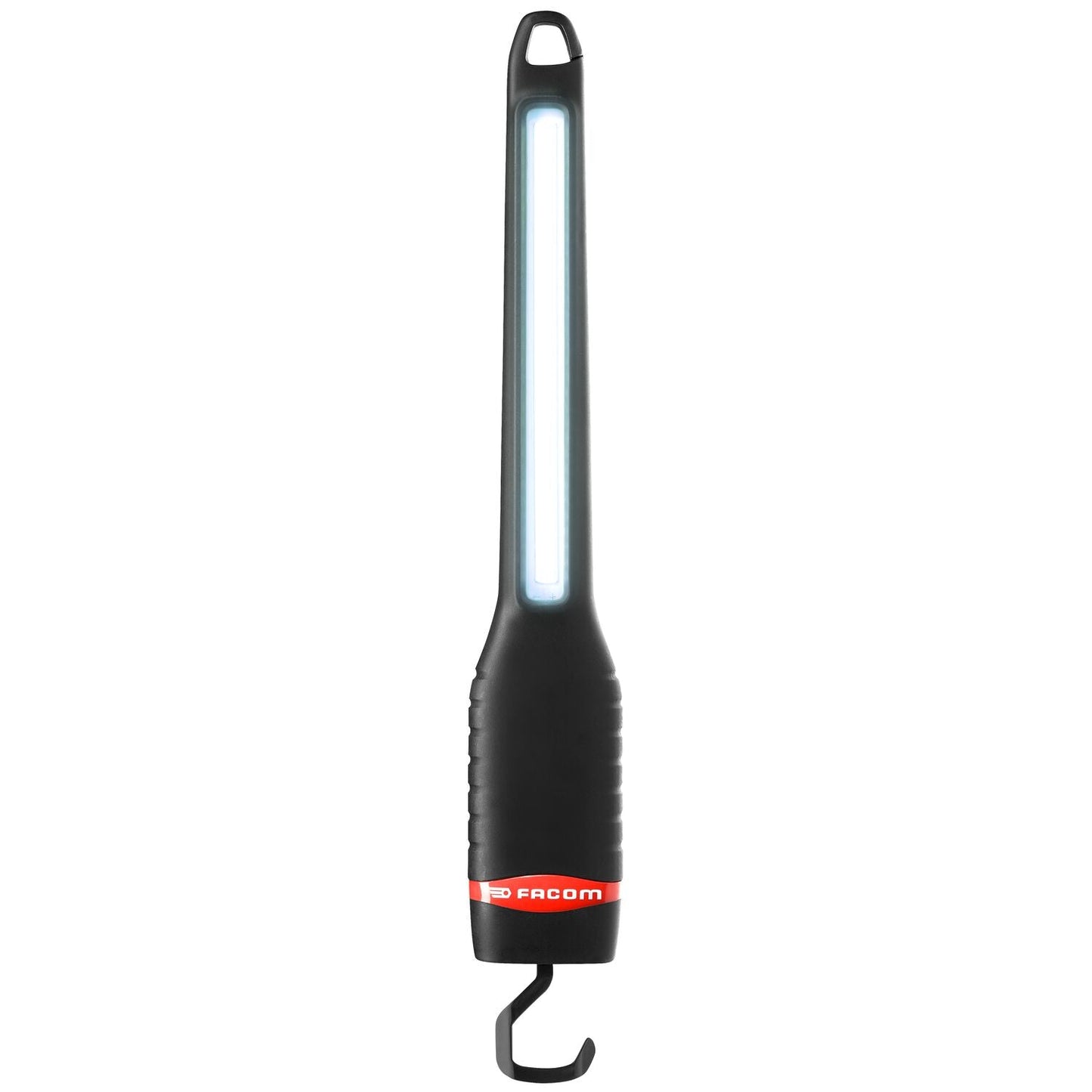 Draadloze Dunne Inspectielamp LED 200/400 Lumen - 779.SILR2PB