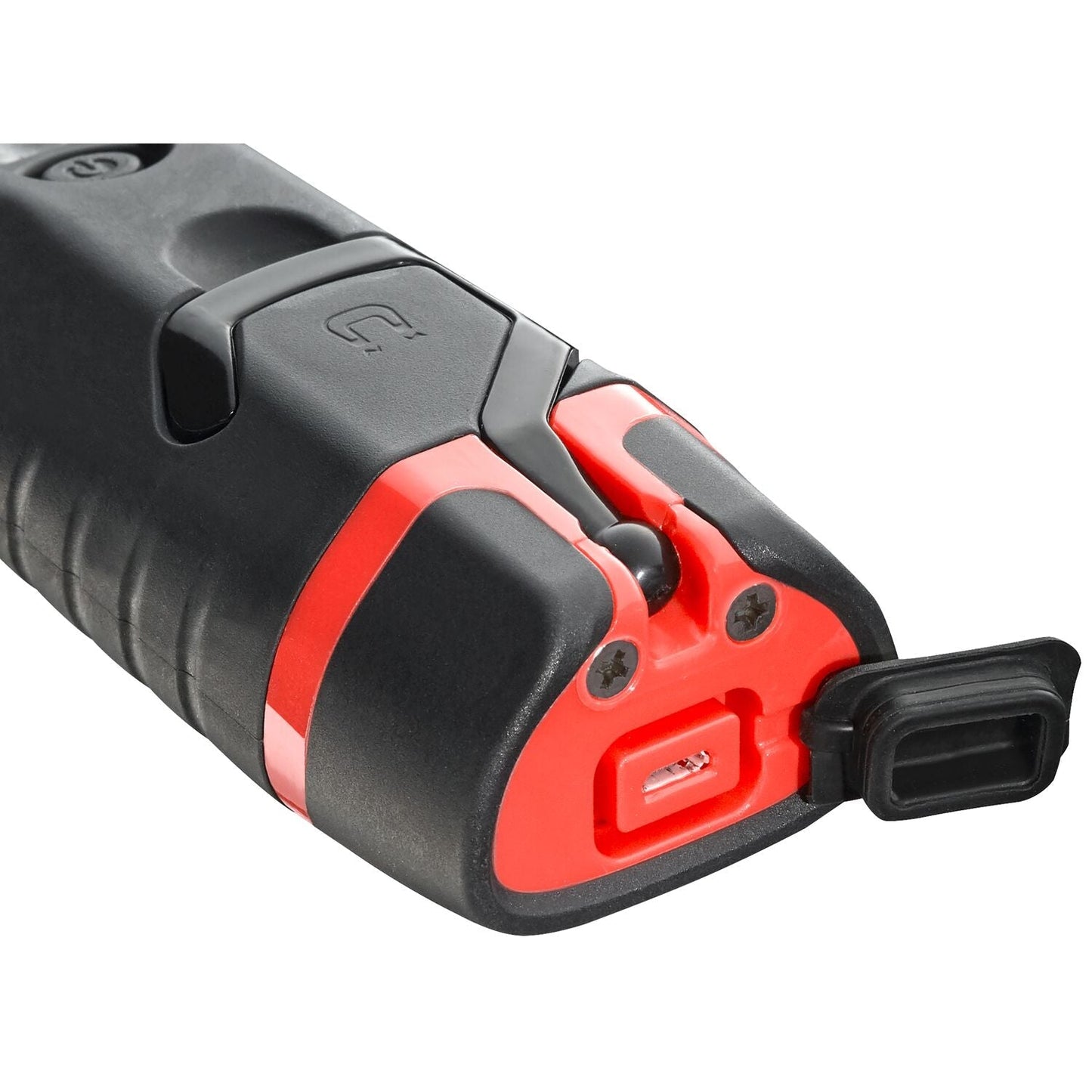 Draadloze Dunne Inspectielamp LED 200/400 Lumen - 779.SILR2PB