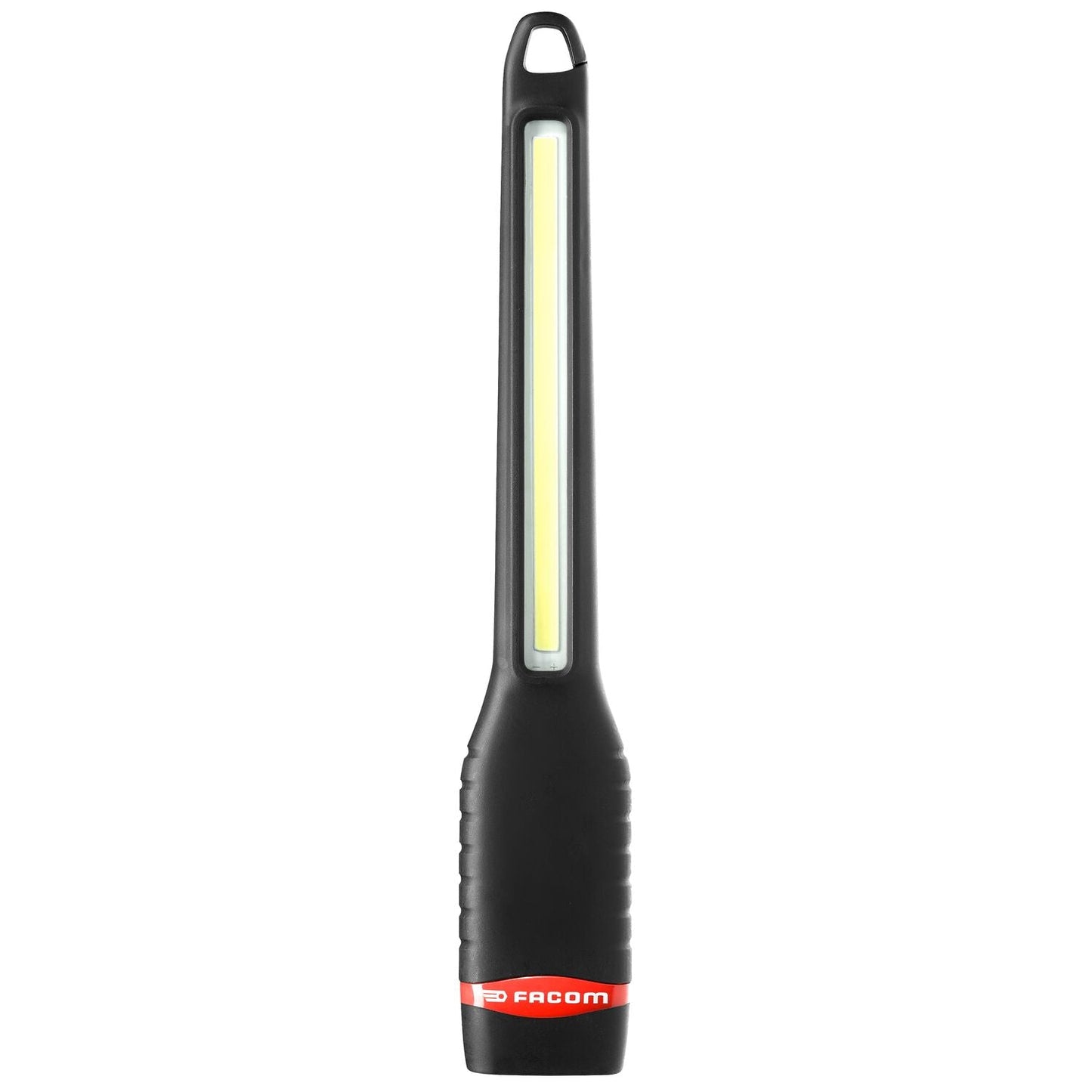 Draadloze Dunne Inspectielamp LED 200/400 Lumen - 779.SILR2PB