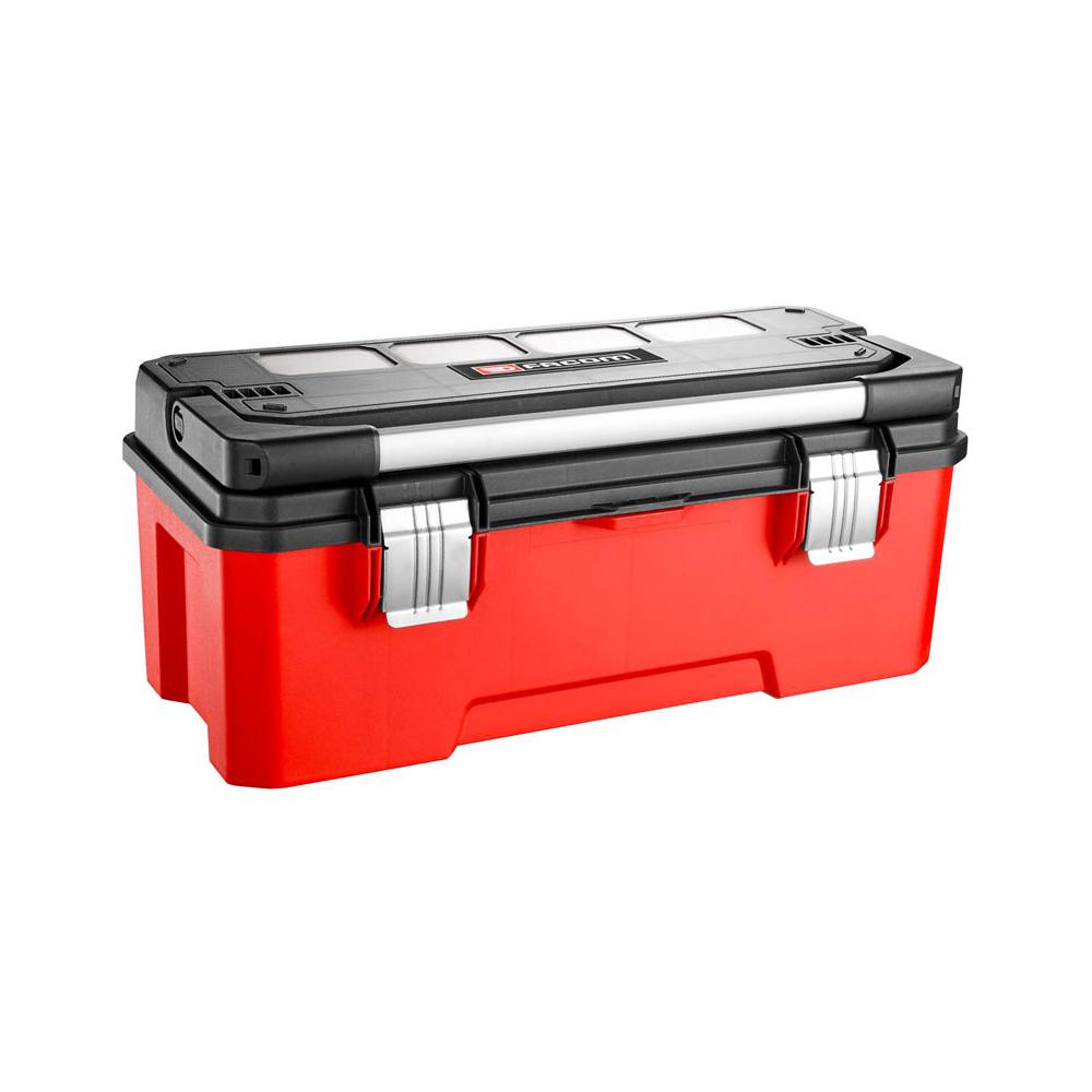 Tool box PRO BOX - Model 26" - 56cm - BP.P26APB