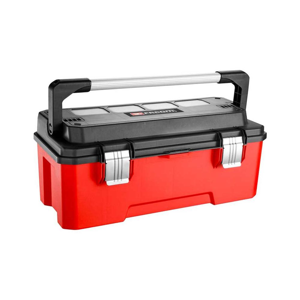 Tool box PRO BOX - Model 26" - 56cm - BP.P26APB