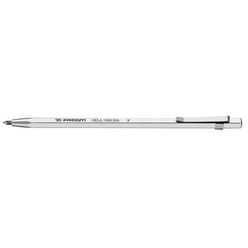 Carbide scriber pencil model - DELA.1589.00A