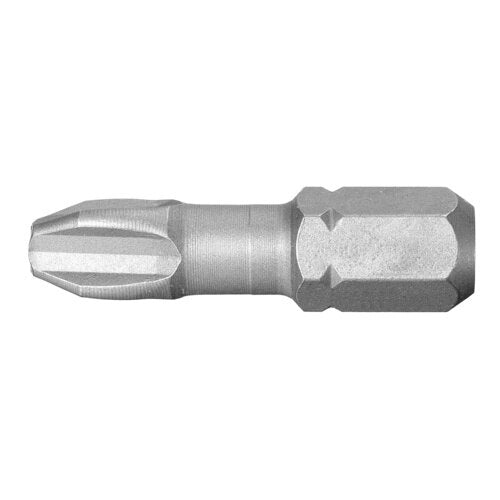 High Perf' bits serie 1 voor Phillips® kruiskopschroeven - EP.103T