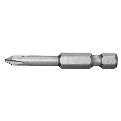 High Perf' bits - serie 6 voor Phillips® kruiskopschroeven - EP.601T