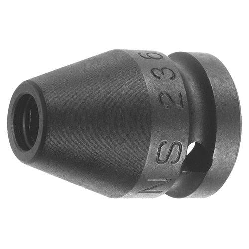 Impact bit holder sockets 1/2" - NS.236A