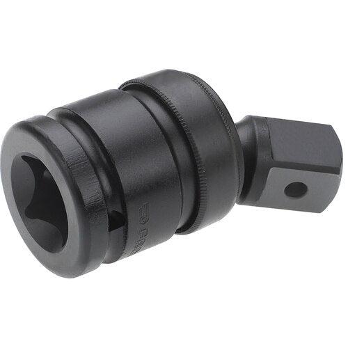 Schlagkardangelenk 3/4" - NK.240A