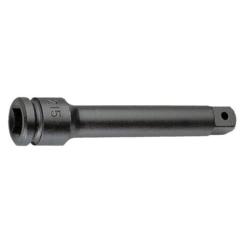 Impact extensions 1/2" - NS.210A