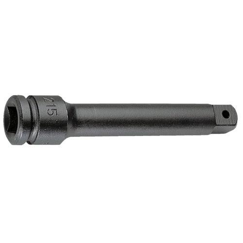 Impact-verlengstukken 3/4" - NK.210A