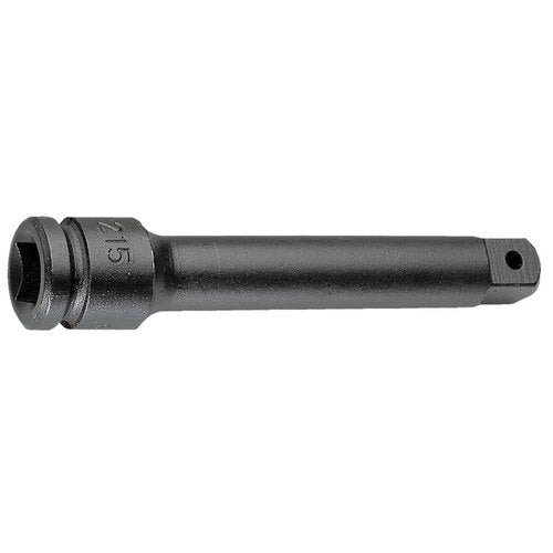 Impact-verlengstukken 3/4" - NK.215A