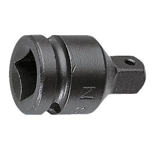 Impact reducer 1/2" to 3/8" - NS.230A