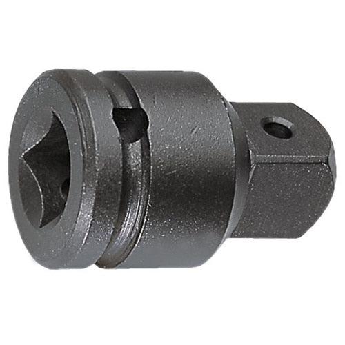 Schlagreduzierer 3/4" auf 1" - NK.232A