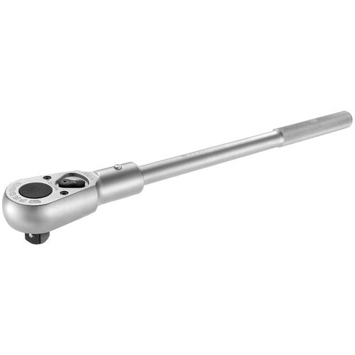 Industrial ratchet wrench 3/4" - K.149