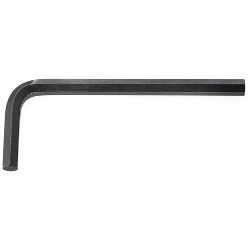 Short metric hex wrenches - 82H.27