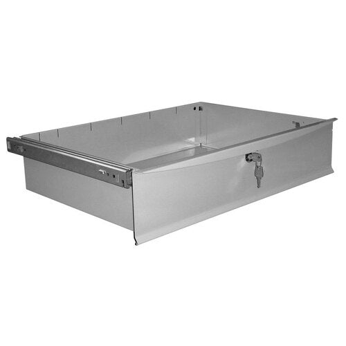 Tray - WB.DRAWER