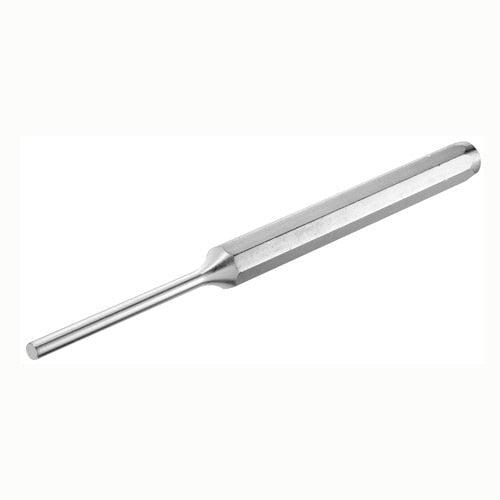 Langer Stempel 4 mm – 248,4