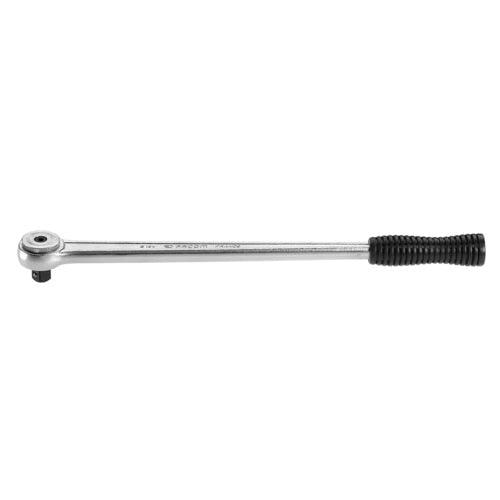 Long ratchet 1/2" - S.154