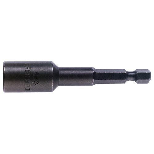 Magnetische Stecknüsse für 6-seitige Schrauben, 8 mm – EF.6DM8L