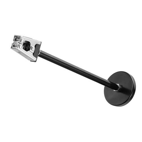 Magnethalter zum Lackieren kleiner Karosserieteile - CR.SMP