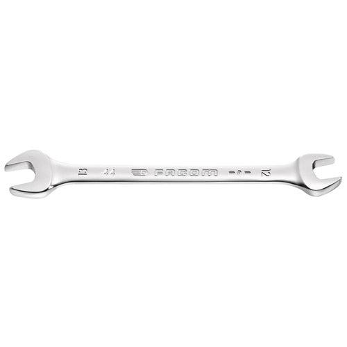 Metric Spanners - 44.3.2X5.5