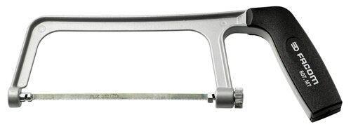 Micro-Tech® Zaagbeugel met blad 150mm - 607.MT