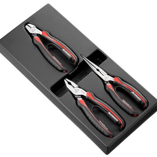 Module 3 pliers - MOD.CPEA0