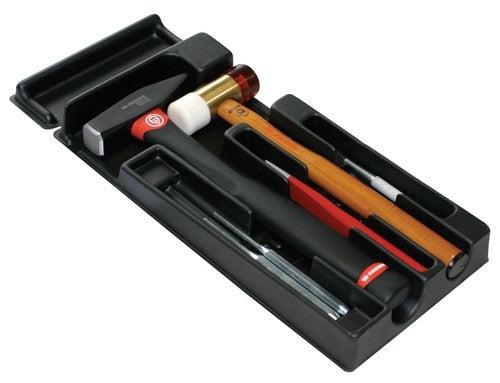 Impact tool module - MOD.MI7