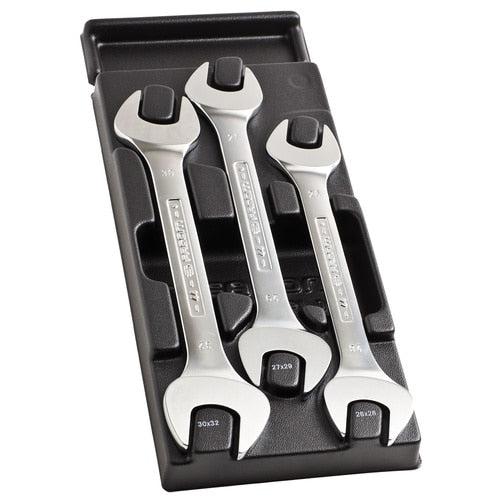 Modules of metric wrenches - MOD.44-2