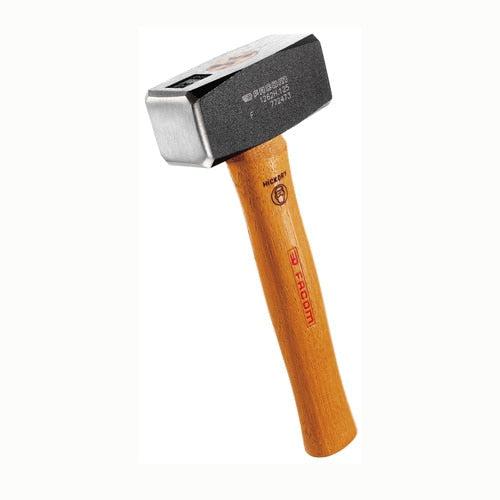 Sledgehammer 1500g - 1262H.150