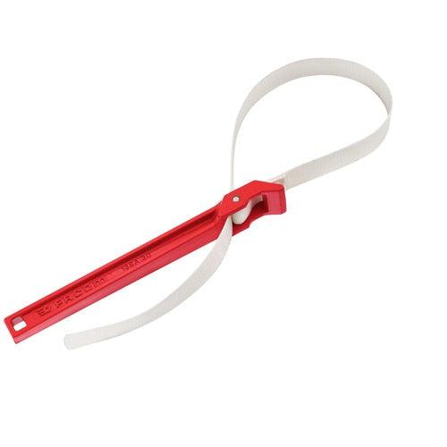 Nylon Strap Wrenches - 138A.48