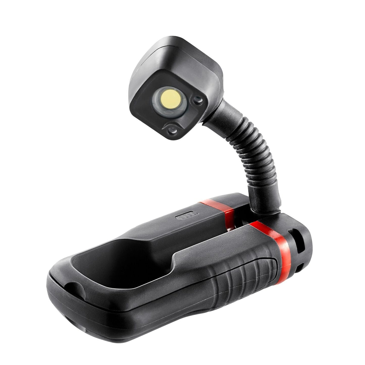 Oplaadbare Compacte LED-Zaklamp 250 lumen - 779.PCBPB