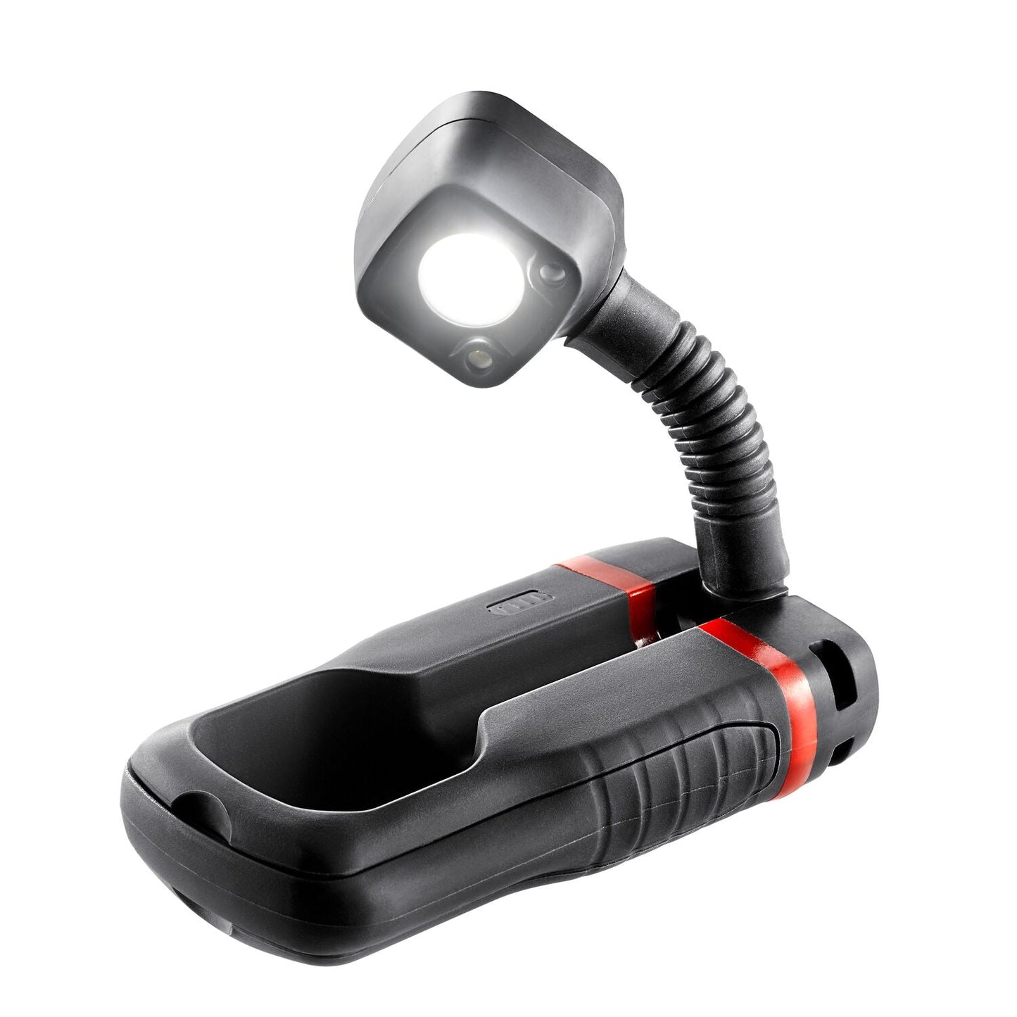 Oplaadbare Compacte LED-Zaklamp 250 lumen - 779.PCBPB