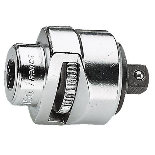 Ratchet attachment 3/8” - J.156