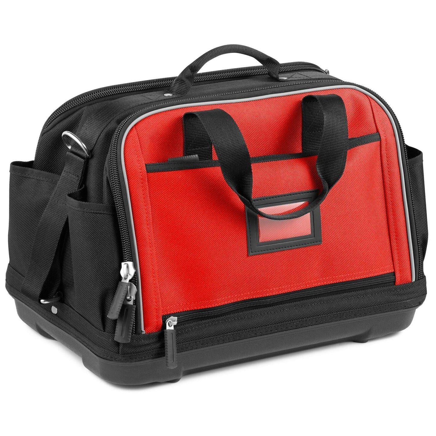 Organizer Bag - BS.2SBPB