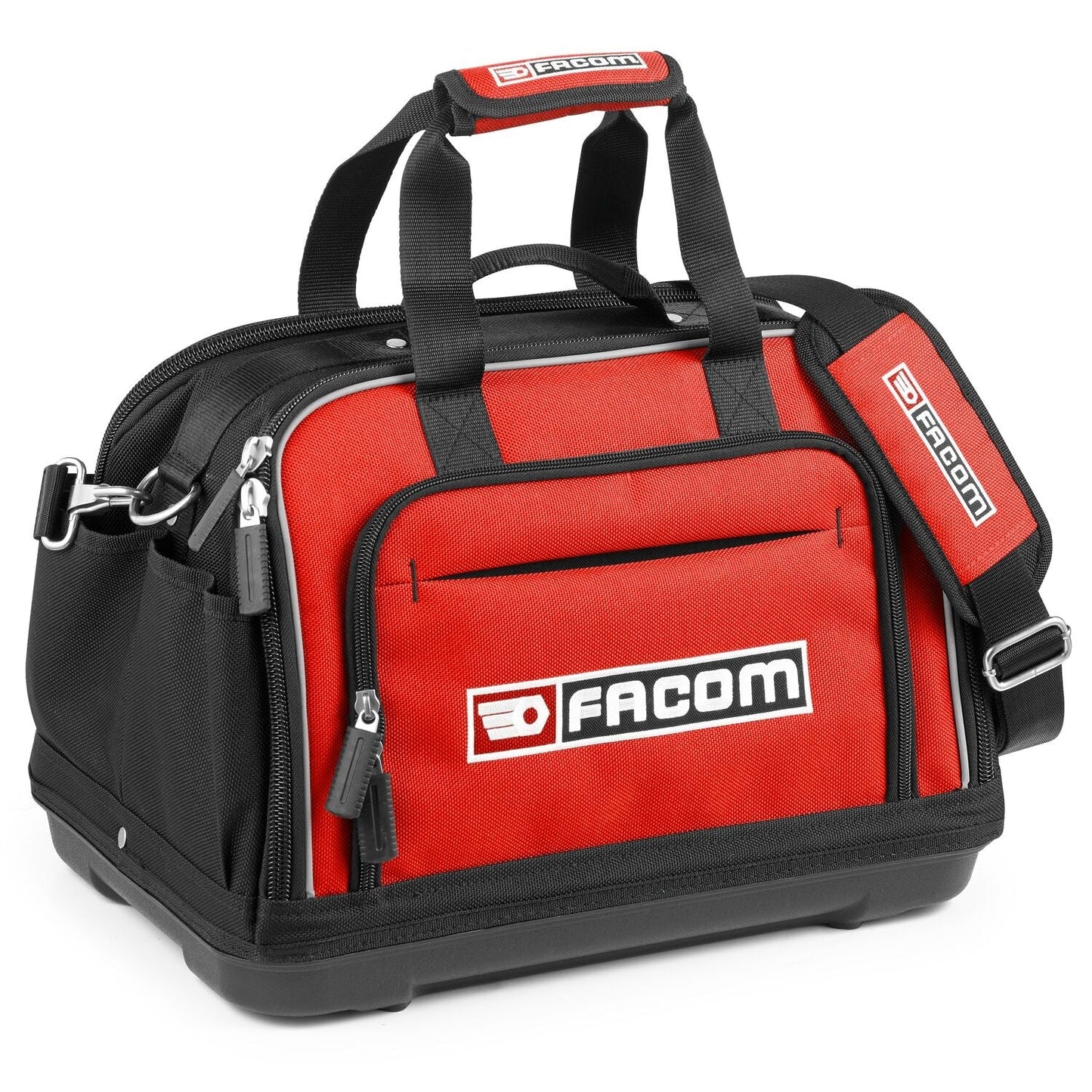 Organizer Bag - BS.2SBPB
