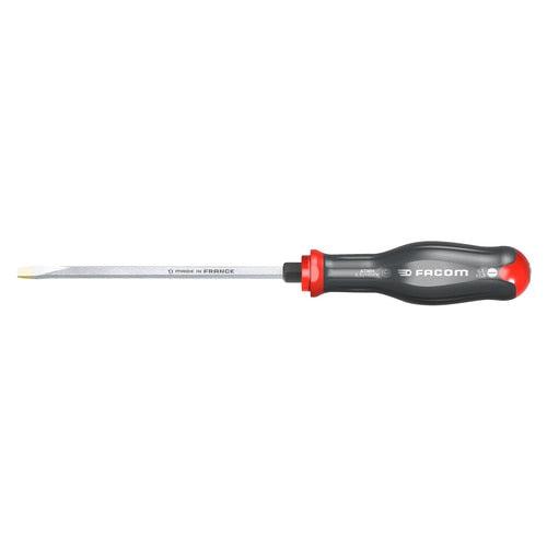 PROTWIST® SHOCK schroevendraaiers voor sleufschroeven - ATWH6.5X150CK