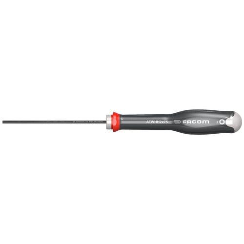PROTWIST® inbussleutels - ATWHH2X75