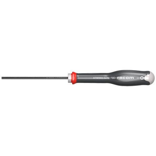 PROTWIST® Allen Keys - ATWHH2.5X75