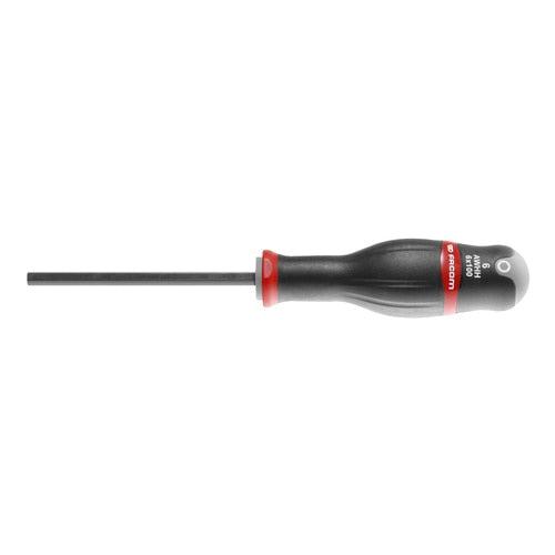 PROTWIST® inbussleutels - ATWHH5X100